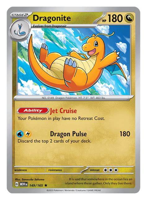 dragonite counter|how much is dragonite worth.